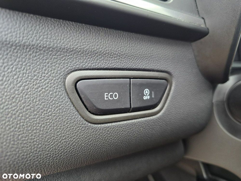 Renault Kadjar Energy TCe 130 Bose Edition - 24