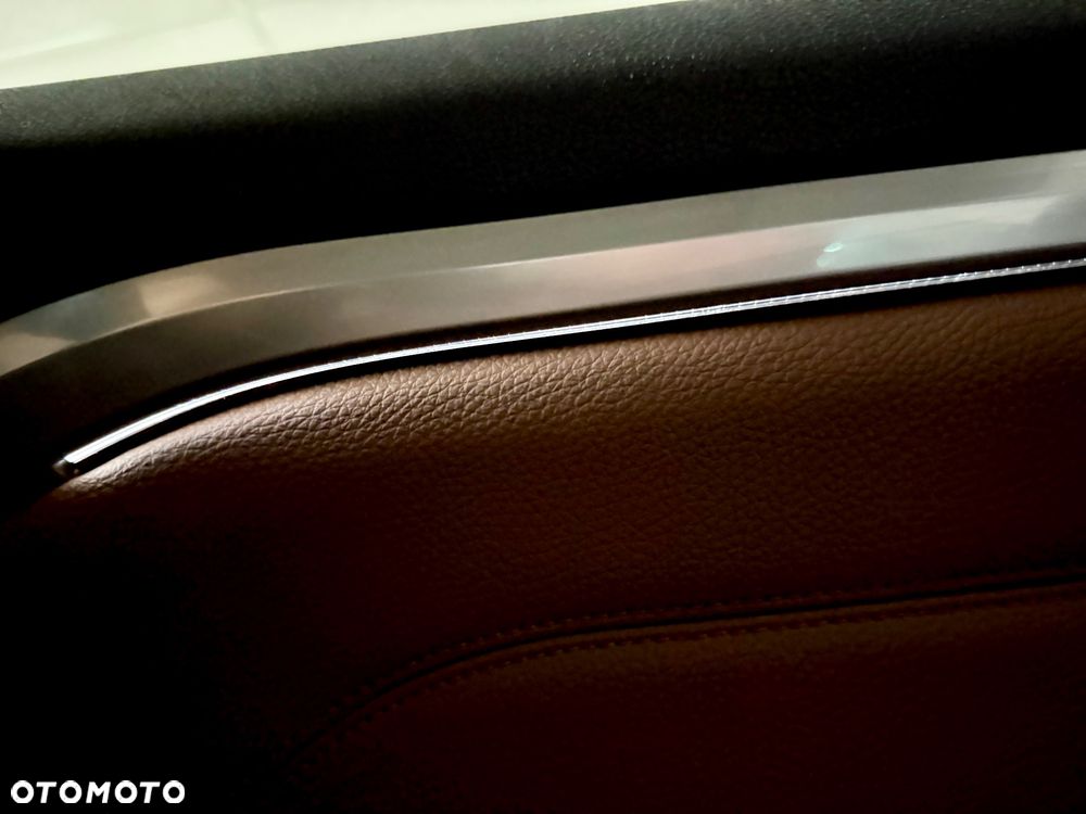BMW Seria 4 428i xDrive - 17