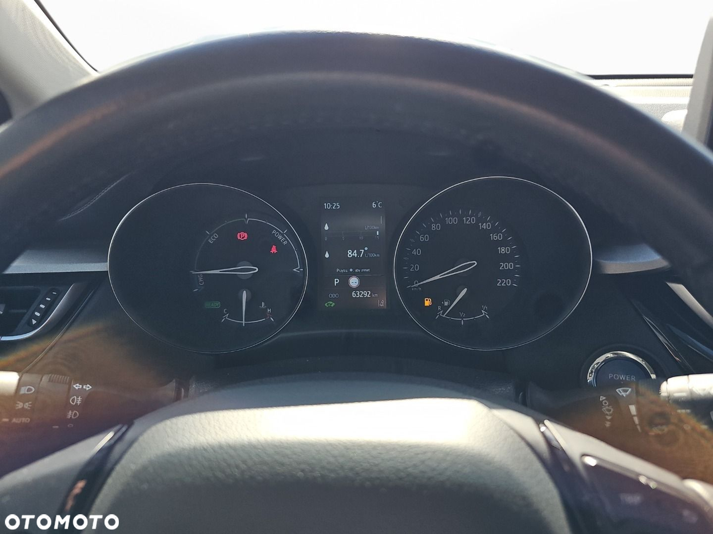 Toyota C-HR - 16