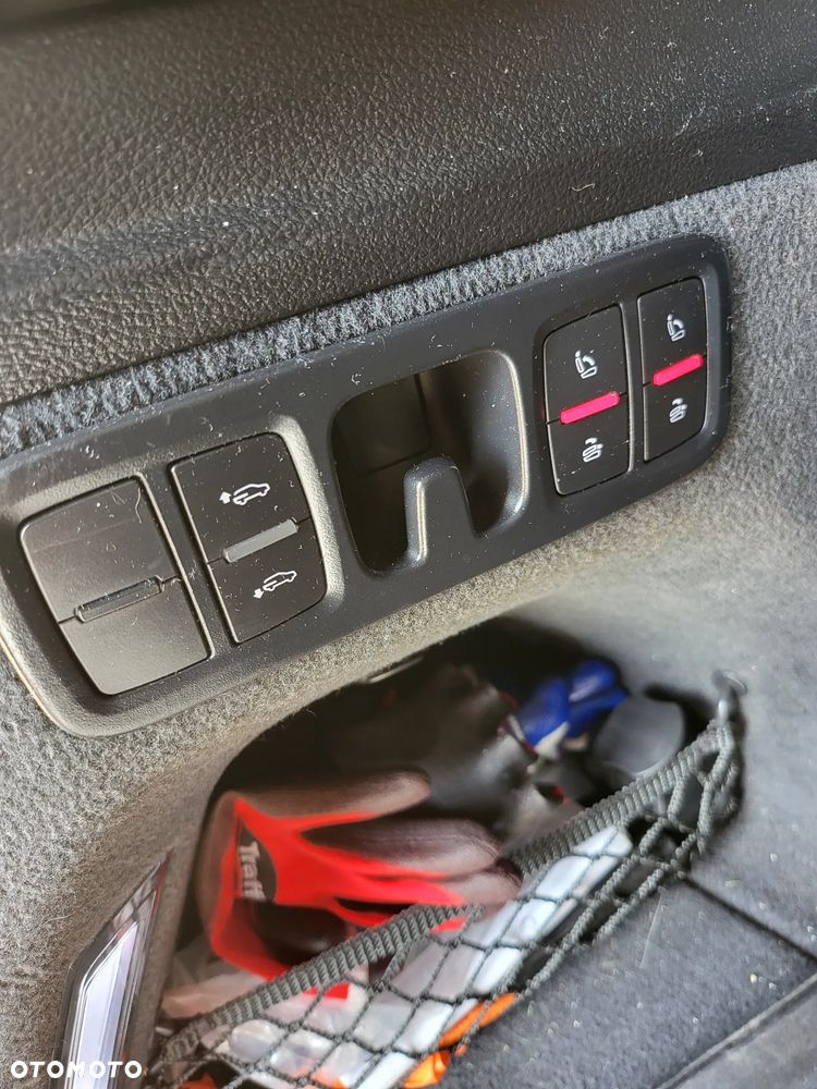 Audi Q7 3.0 TDI Quattro Tiptr - 10