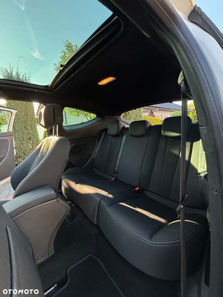 Renault Megane - 8