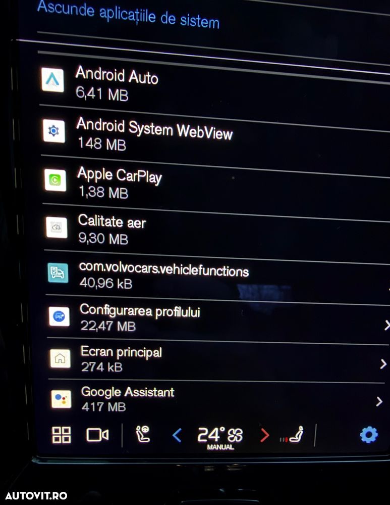 Volvo XC 60 B4 B Plus Bright - 14