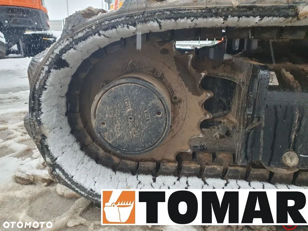 JCB 26C-1 2025R - 11