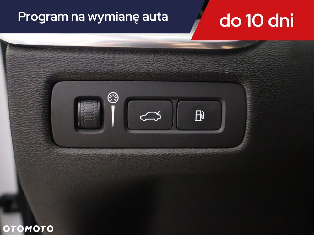 Volvo XC 60 - 18