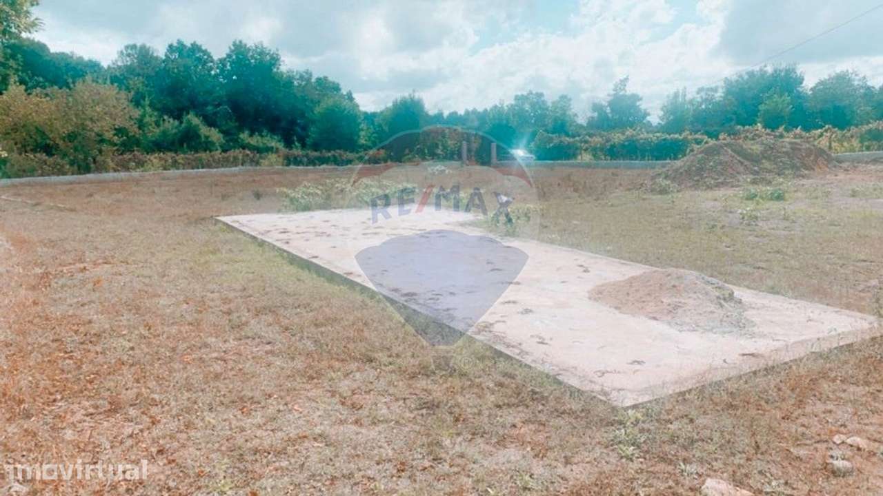 Quinta T0 para venda - Grande imagem: 5/10