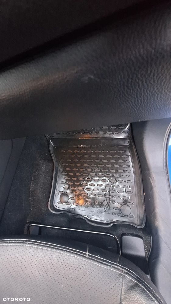 Mitsubishi ASX 2.0 Instyle 4WD CVT - 18