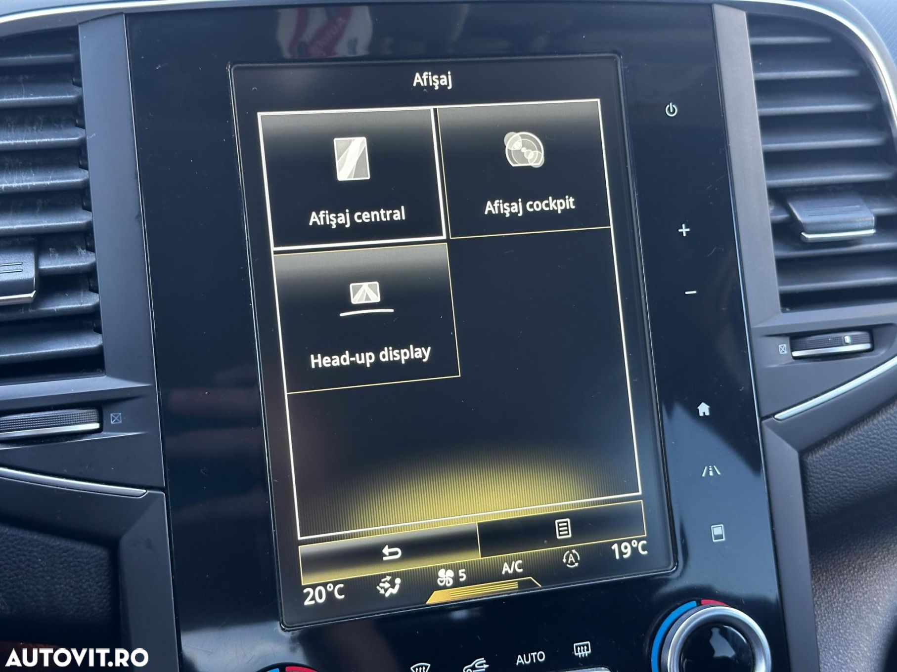 Renault Talisman - 18
