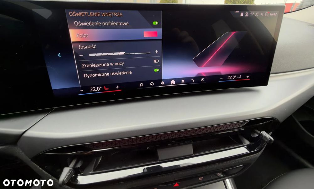 BMW Seria 3 - 36
