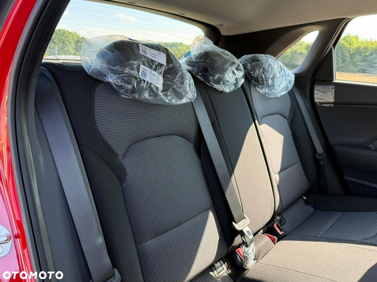 Hyundai i30 - 22