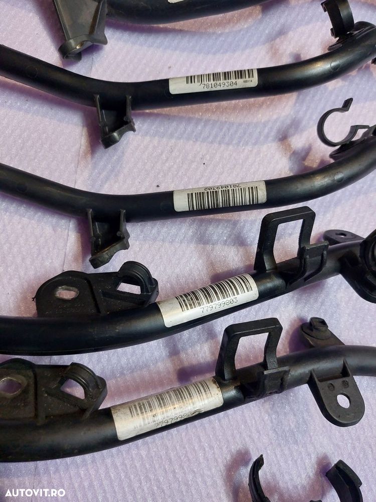 Joja ulei BMW modele multiple - 4