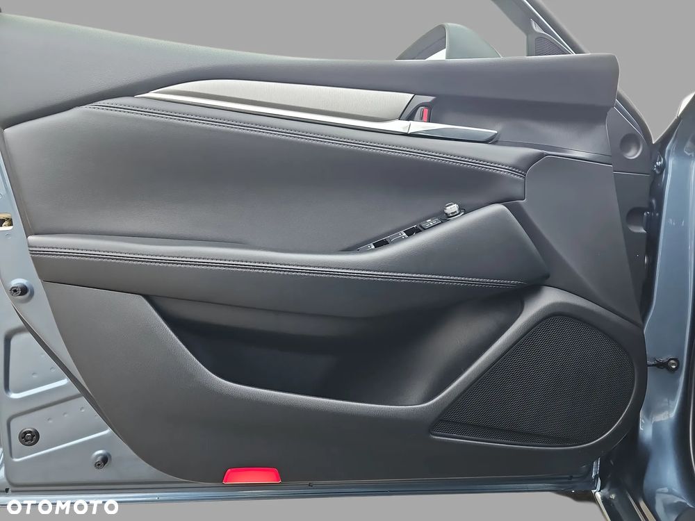 Mazda 6 2.0 SkyJoy - 25