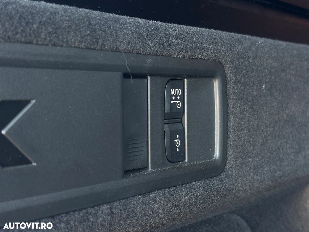 BMW X5 xDrive40i AT MHEV - 24