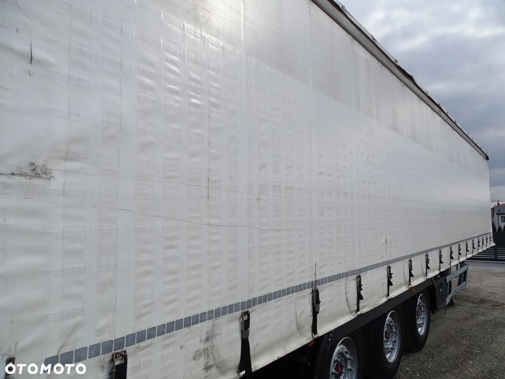 Trouillet Firanka - 4