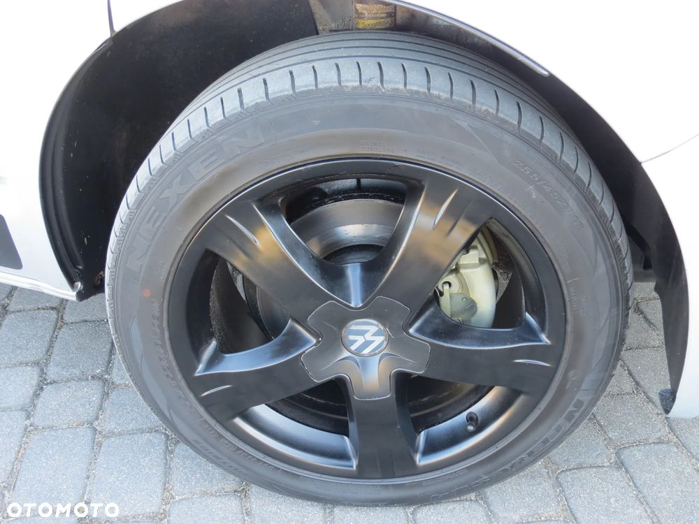 Volkswagen Multivan L1 Edition 25 - 19