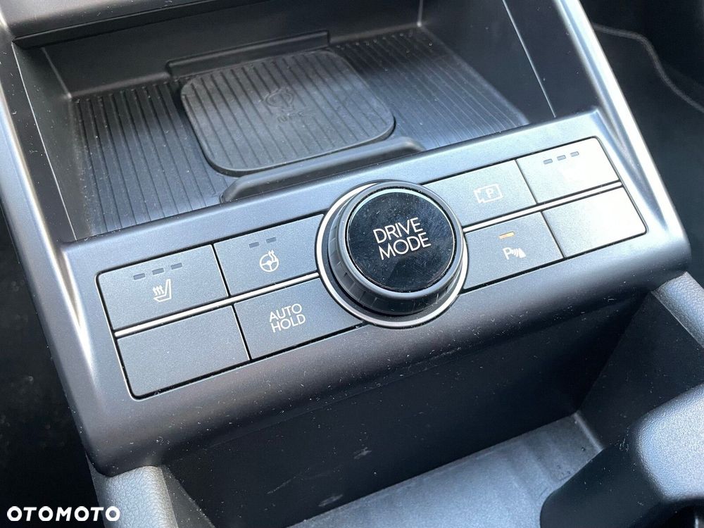 Hyundai Kona - 22