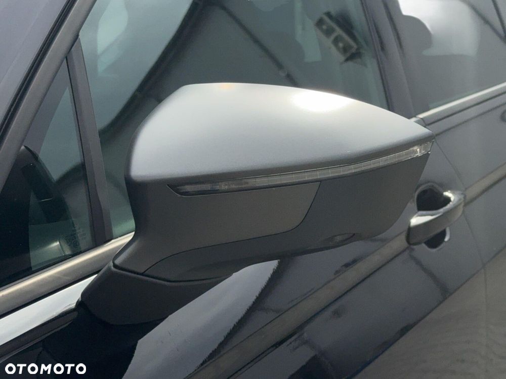 Seat Tarraco - 10