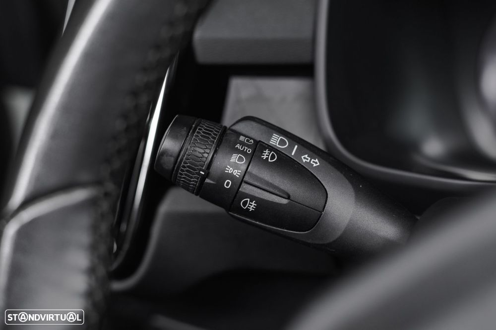 Volvo C40 Recharge Single Motor Ultimate - 9