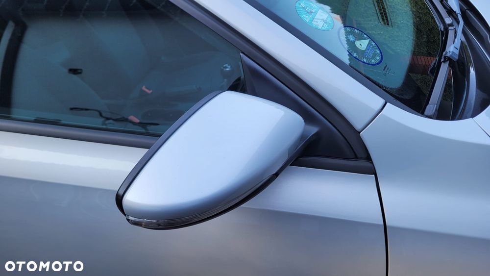 Volkswagen Jetta 1.2 TSI BlueMotion Technology Comfortline - 14