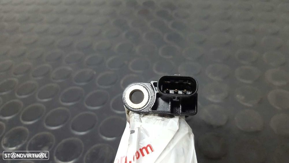 SENSOR AUDI A5 COUPE (8T) 2.7 TDI - 3