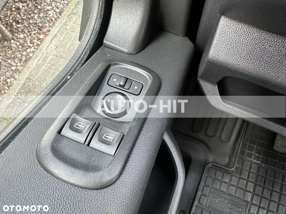 Renault Master - 23