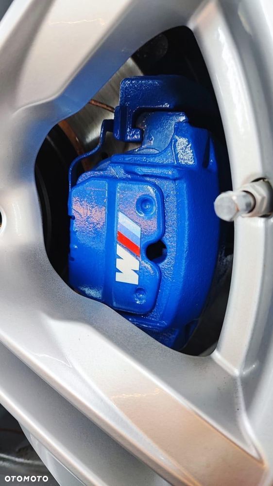 BMW X5 xDrive40d - 17