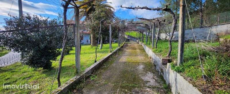 Vende-se casa, Cousso Melgaço - Grande imagem: 4/6