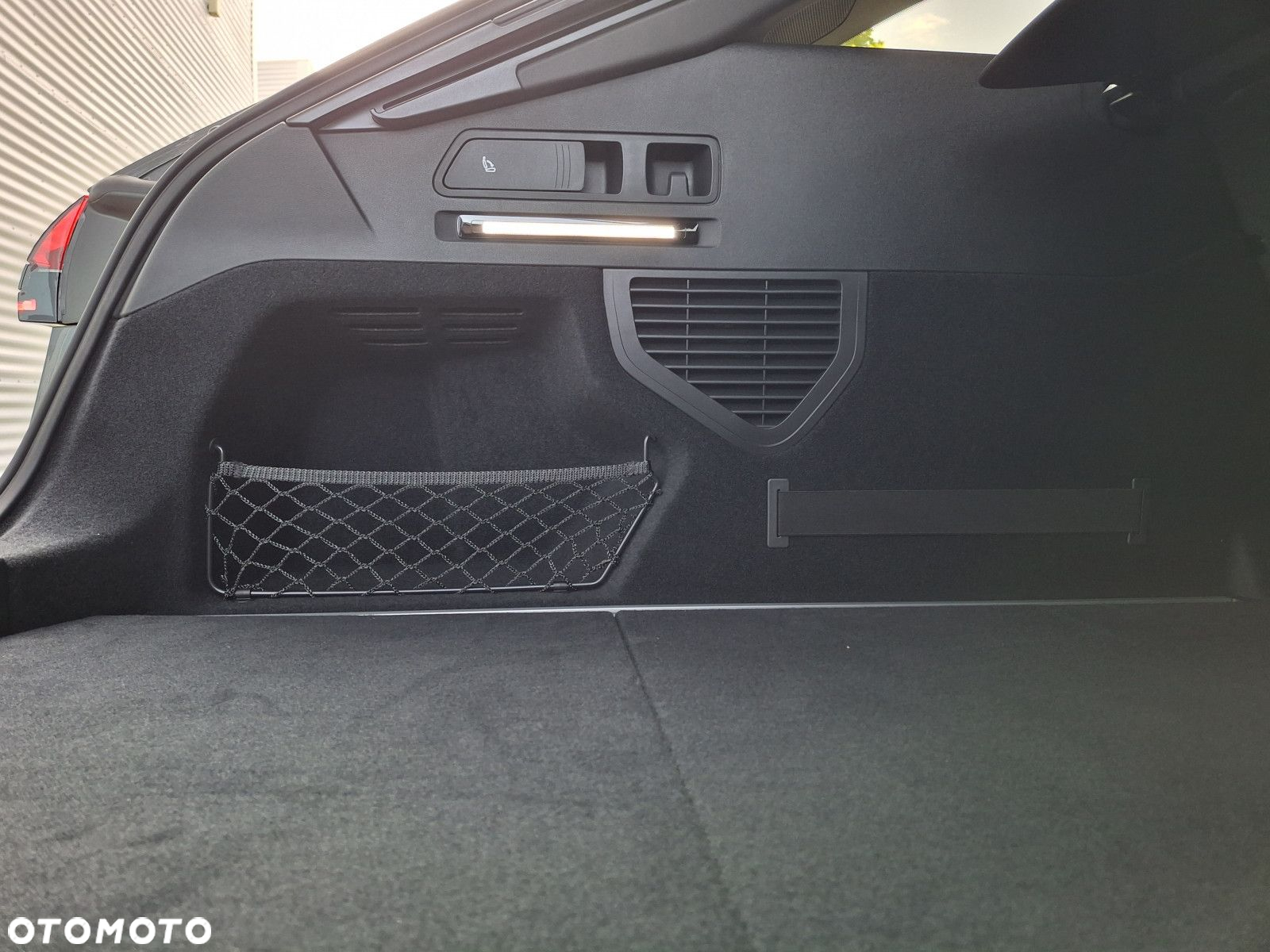 Audi A6 - 10