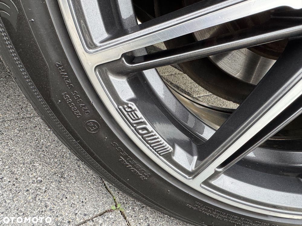 BMW X1 xDrive18d Sport Line - 15