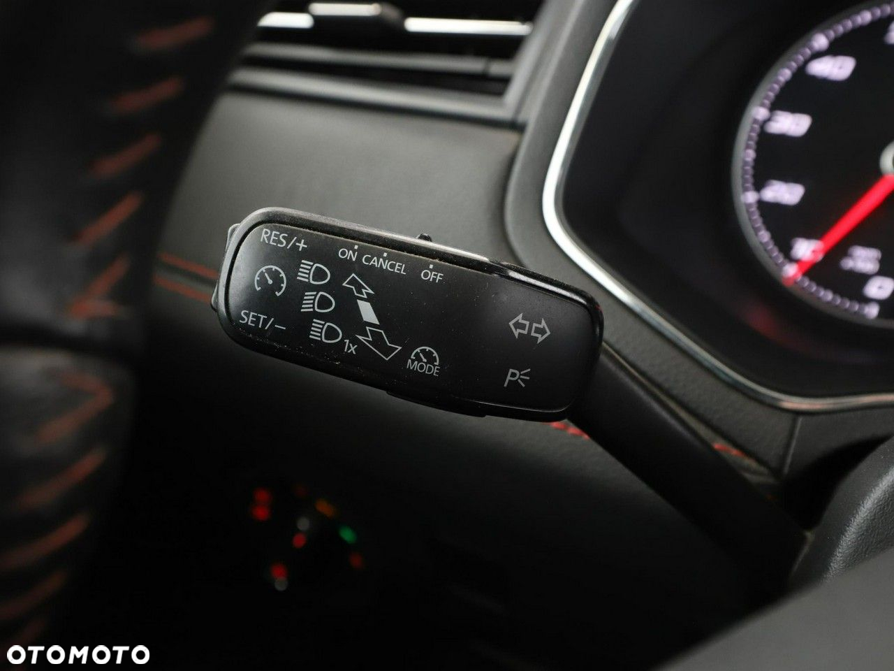 Seat Arona 1.0 TSI FR S&S - 35
