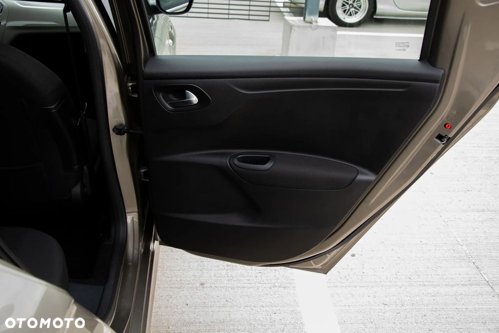 Citroën C-Elysée 1.6 VTi MoreLife - 19