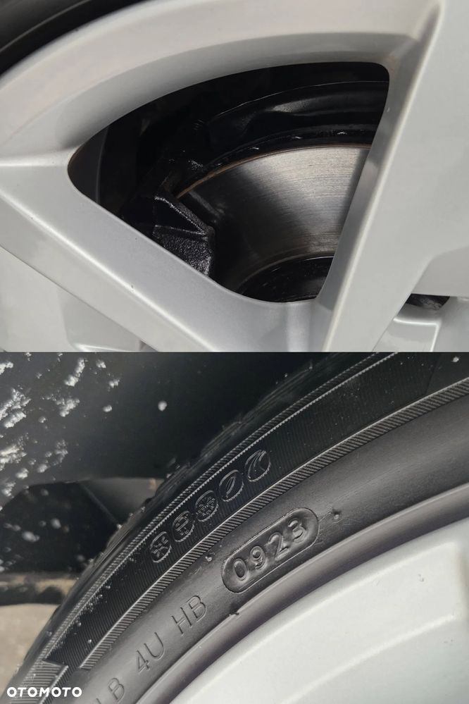 Seat Leon 2.0 TDI FR S&S - 9