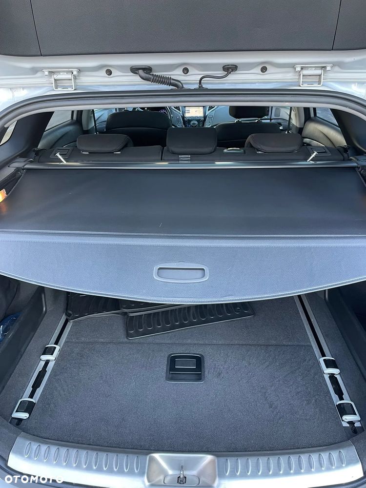 Hyundai i40 - 29