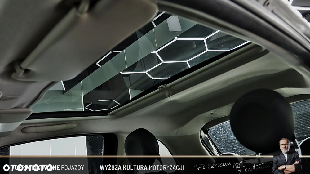 Fiat 500 0.9 8V TwinAir Start&Stopp Rockstar - 3