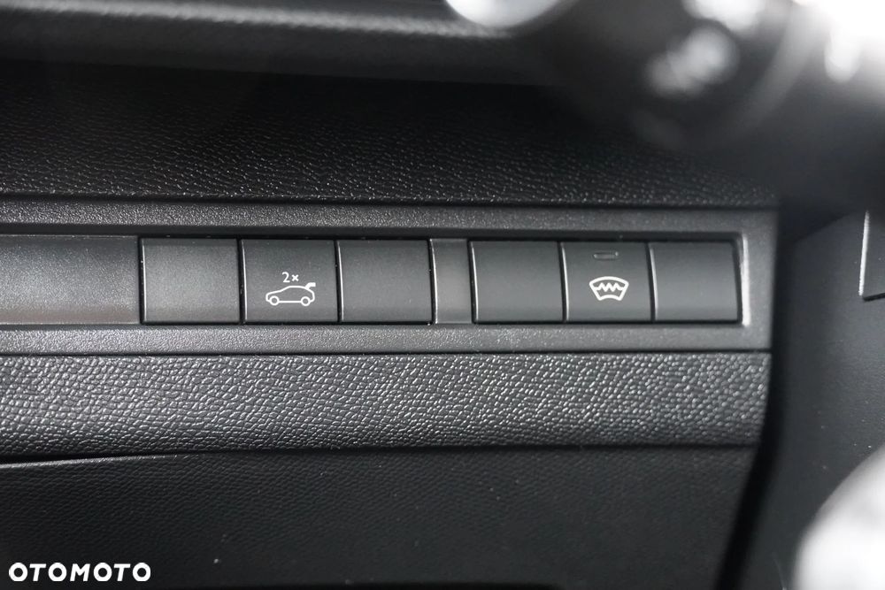 Peugeot 5008 2.0 BlueHDI Crossway S&S EAT8 - 16