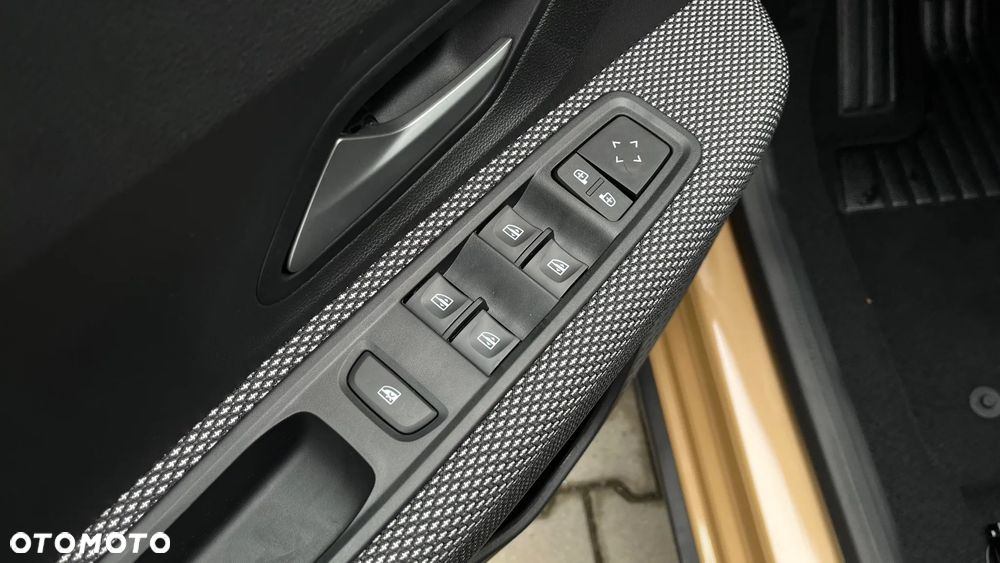 Dacia Sandero Stepway 1.0 TCe Expression - 10