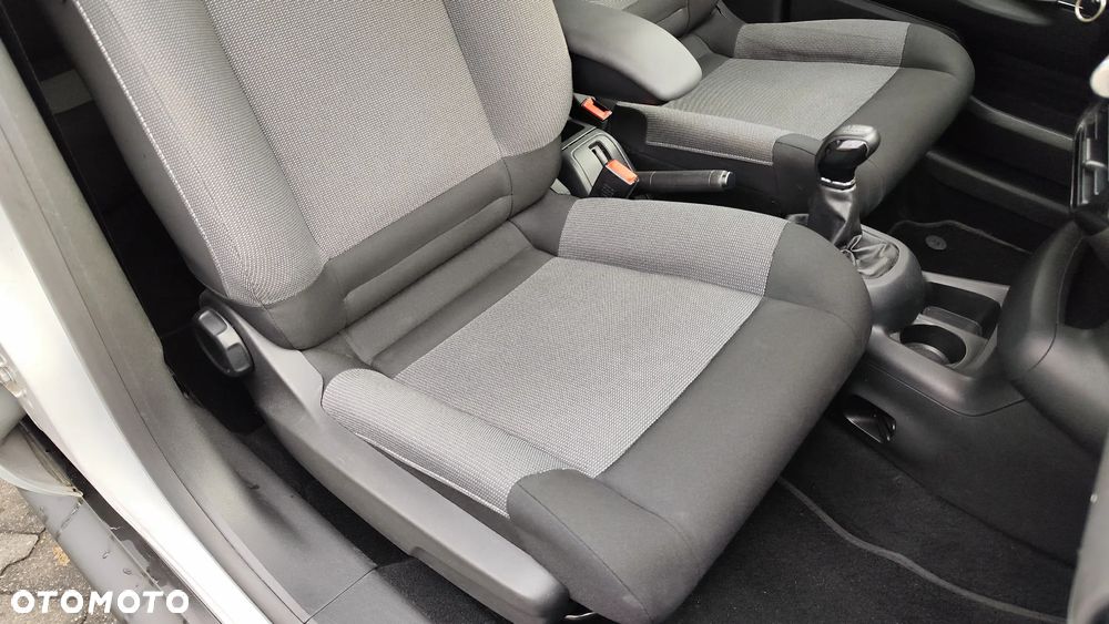 Citroën C4 Cactus 1.2 PureTech Shine - 30