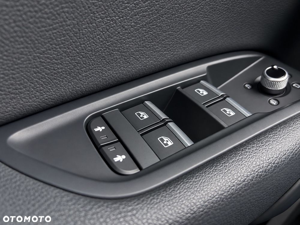 Audi Q5 - 17