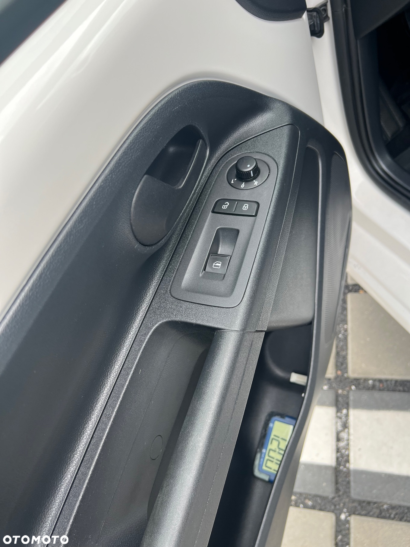 Skoda Citigo - 12