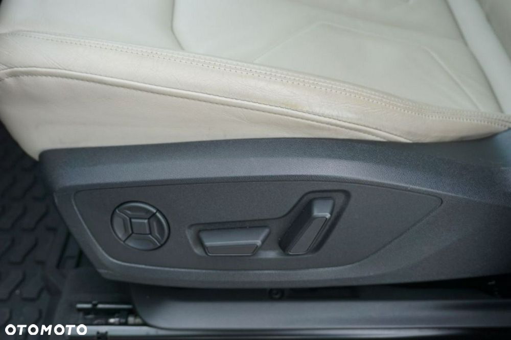 Audi Q3 2020