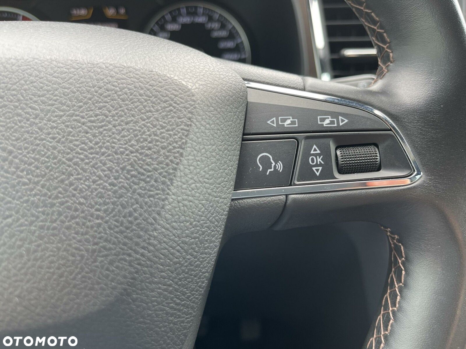 Seat Ateca - 28