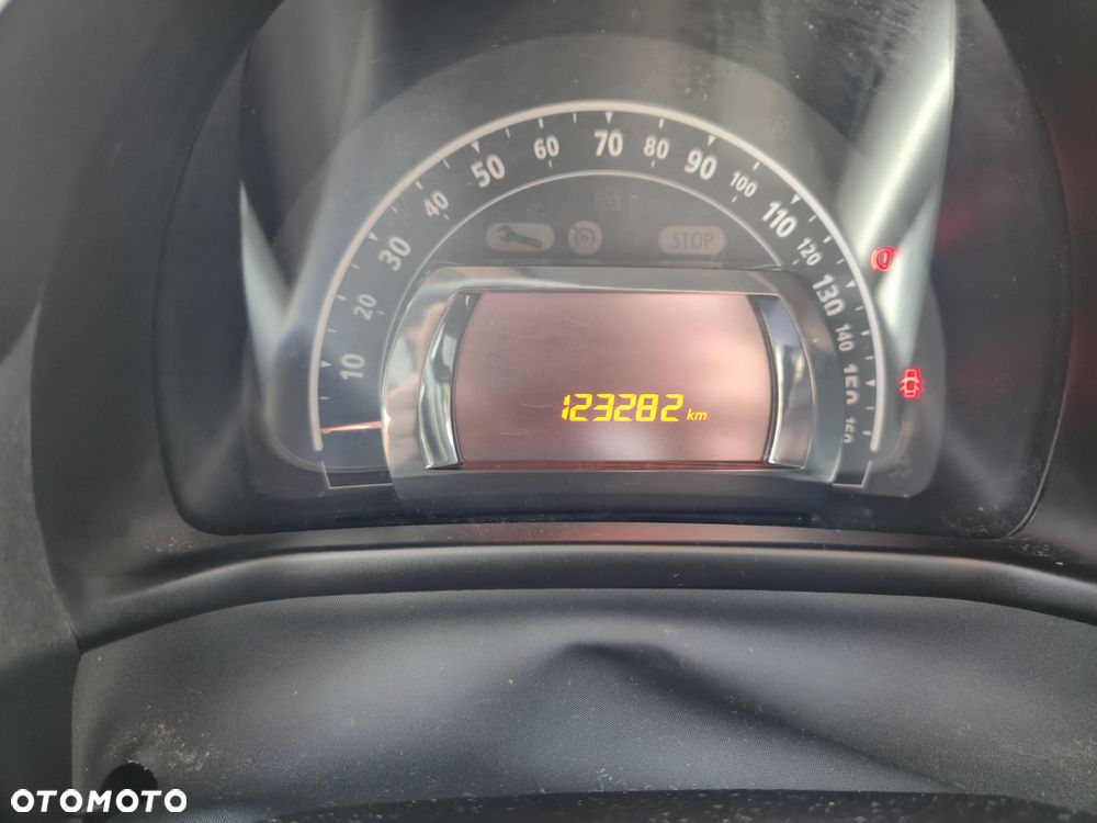 Renault Twingo - 9