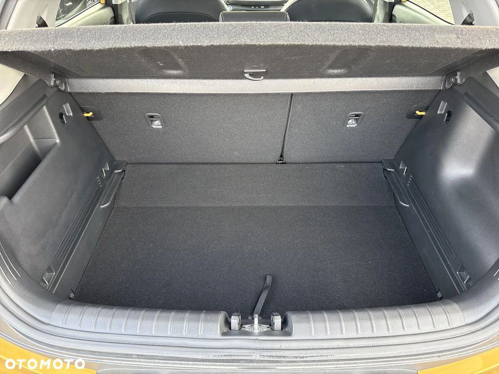 Kia Stonic 1.0 T-GDI L Business Line DCT - 18