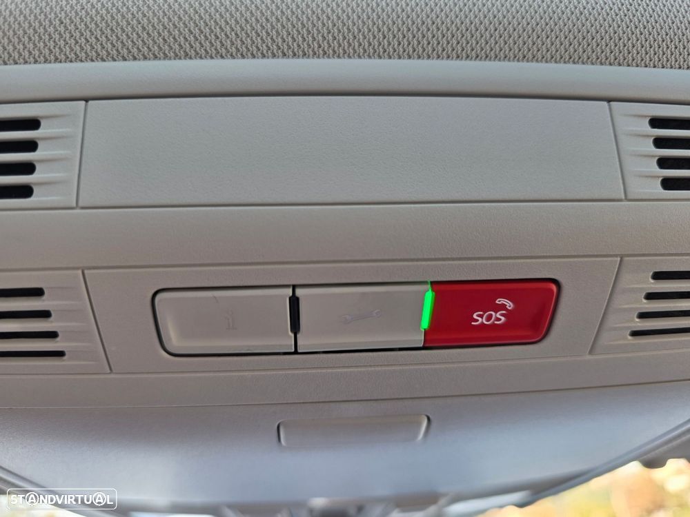 VW Taigo 1.0 TSI Urban Style - 19