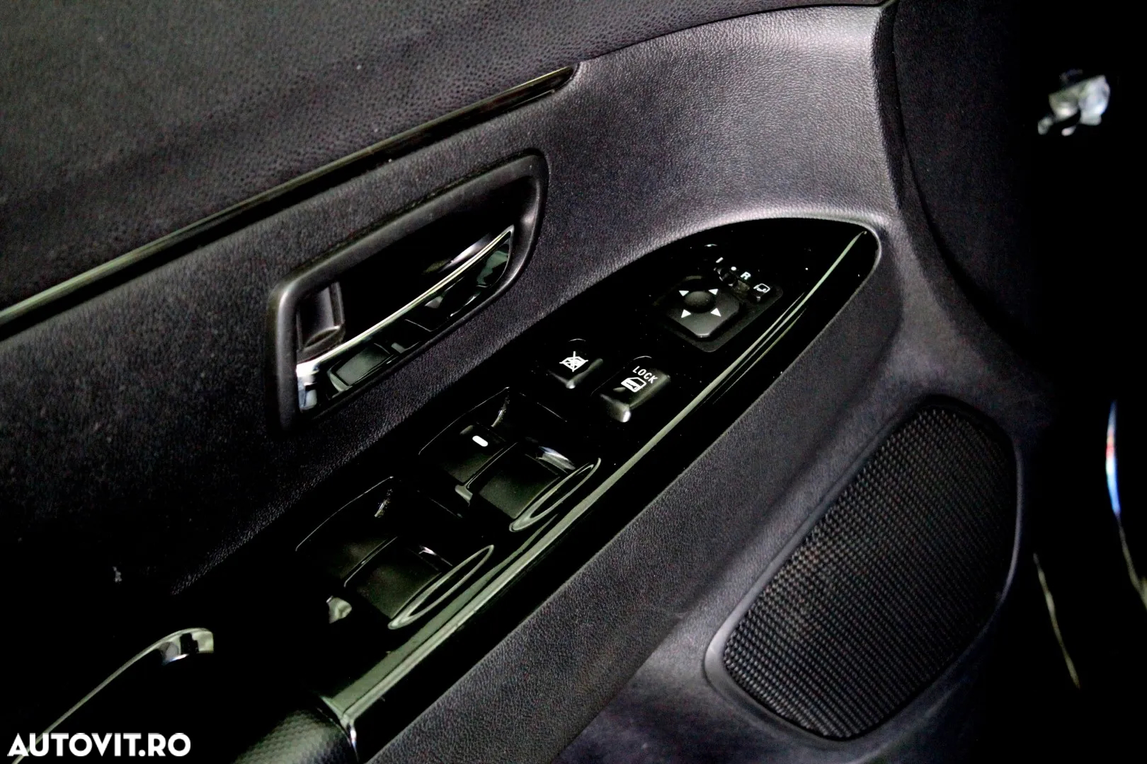 Peugeot 4008 - 18