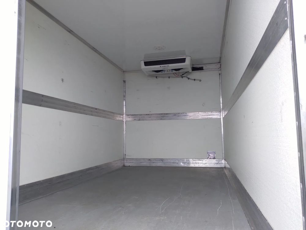 Fiat Ducato 250/103 - 4