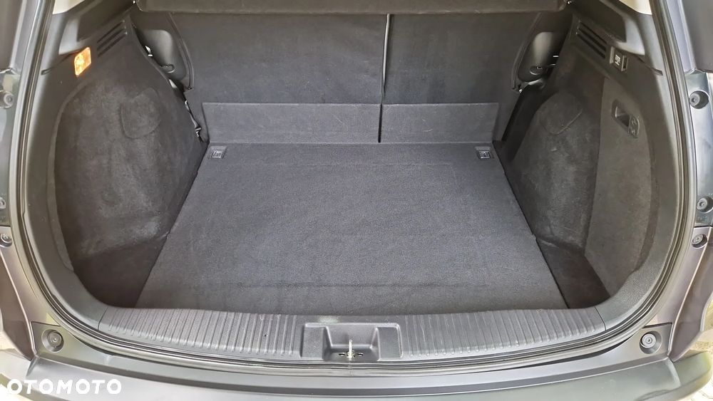 Honda HR-V 1.5 Elegance (ADAS/Honda Connect+) CVT - 18