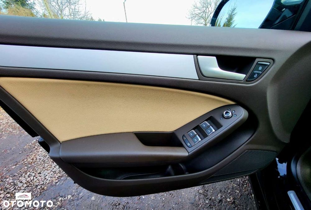 Audi A5 Sportback - 30