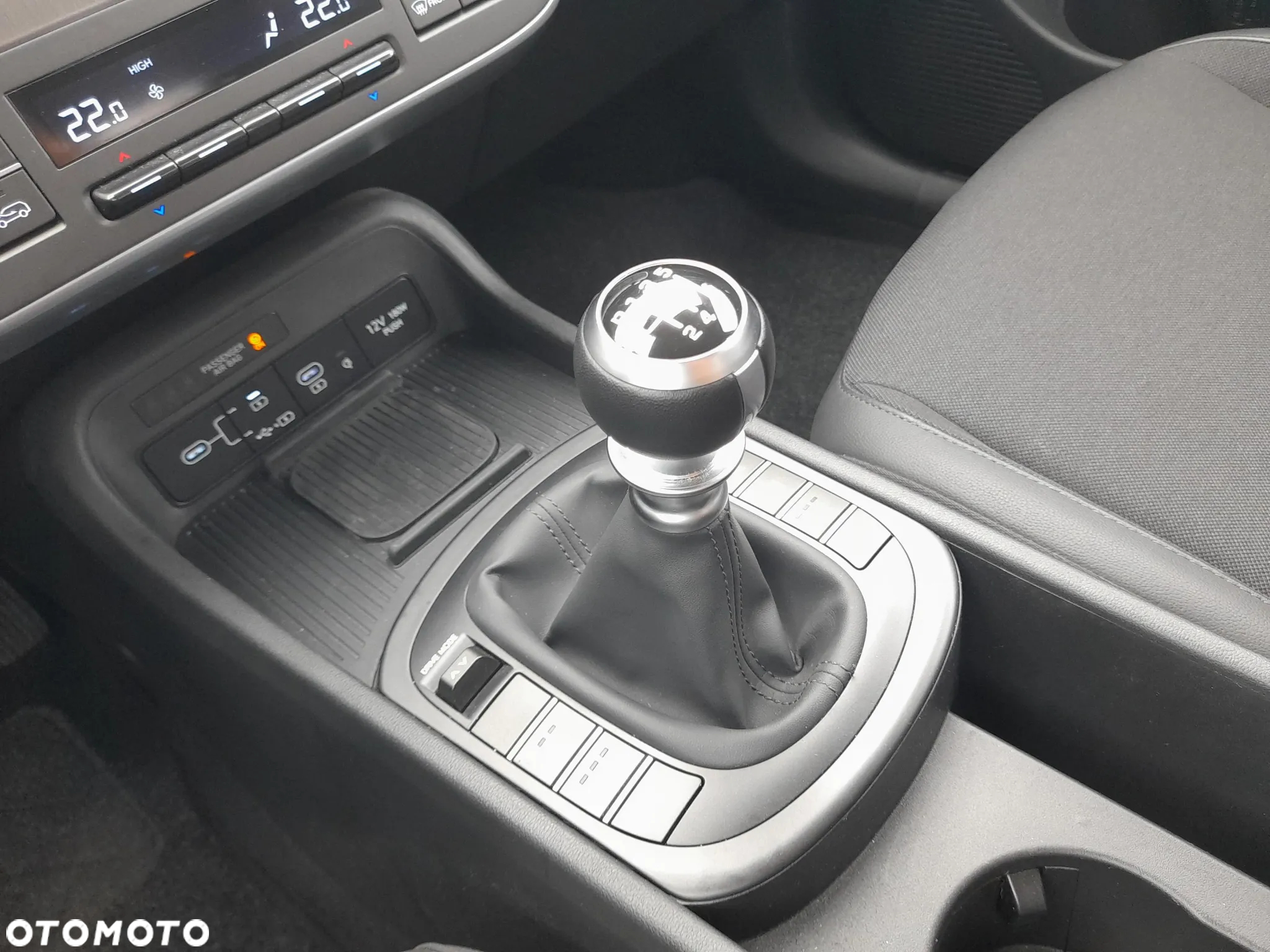 Hyundai Kona 1.0 T-GDI Executive DCT - 16