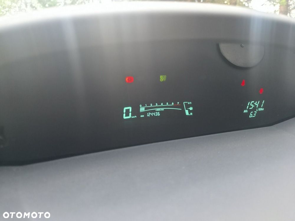 Toyota Yaris - 19