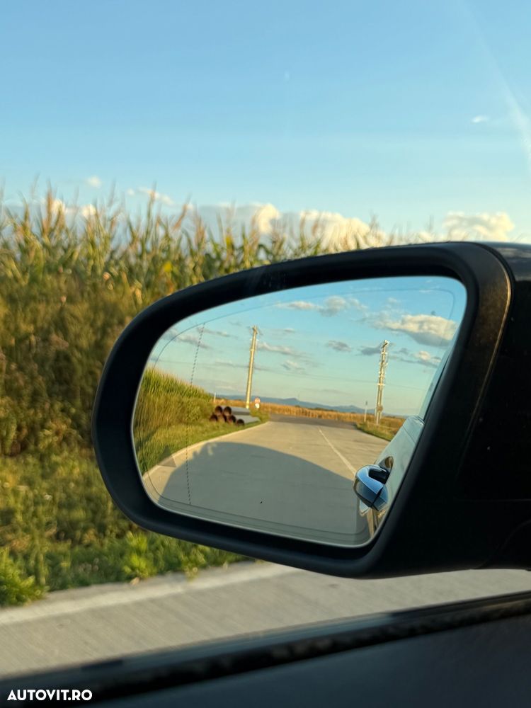 Mercedes-Benz GLC 250 4MATIC - 11